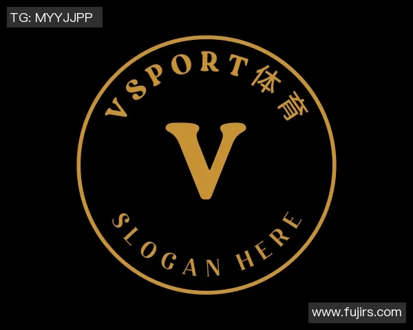 世界杯惊天冷门拜仁逆转曼城上演4-3绝杀全场沸腾 世界杯惊天冷门拜仁逆转曼城上演4-3绝杀全场沸腾