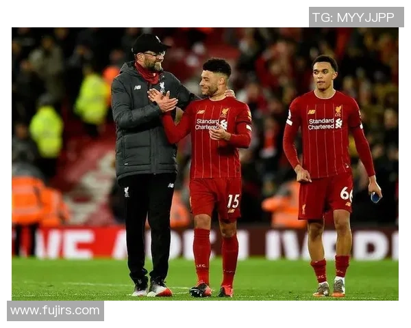 拜仁狂胜热刺五球大捷全场沸腾瞬间回顾战报 拜仁狂胜热刺五球大捷全场沸腾瞬间回顾战报