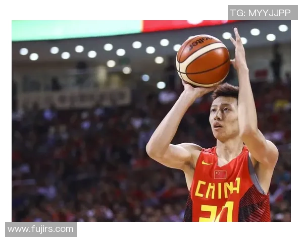 姚明在CBA担任重要职位推动中国篮球发展与国际交流