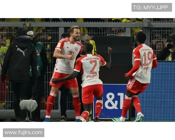 德甲精彩对决马竞4-0大胜本菲卡球星帽子戏法点燃全场激情