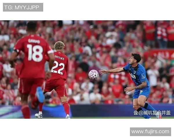 英超大战切尔西大胜巴萨神奇扑救引发争议判罚全场沸腾