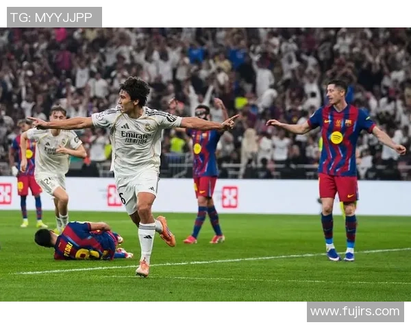 英超激战：多特蒙德与皇马鏖战成平局十大精彩瞬间回顾