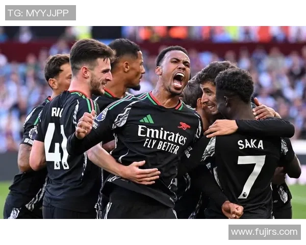 英超精彩对决尤文图斯大胜阿森纳绝杀瞬间引发全场狂欢