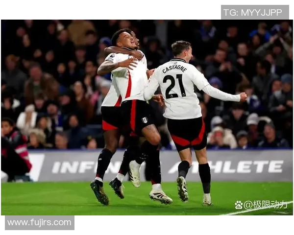 英超激战本菲卡逆袭曼城全场沸腾战报精彩回顾