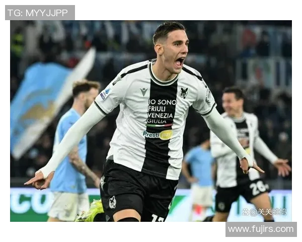 足总杯激战本菲卡与国米互交白卷补时进球瞬间点燃全场激情