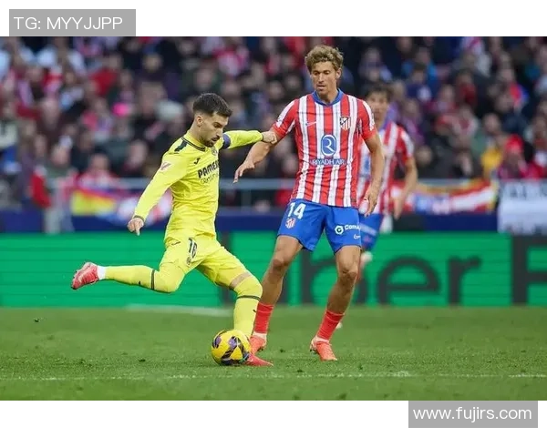 西甲惊现冷门拜仁逆转马竞引爆全场激情对决