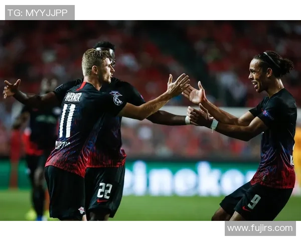 中超赛场惊现冷门本菲卡绝杀莱比锡神扑瞬间引爆全场热情