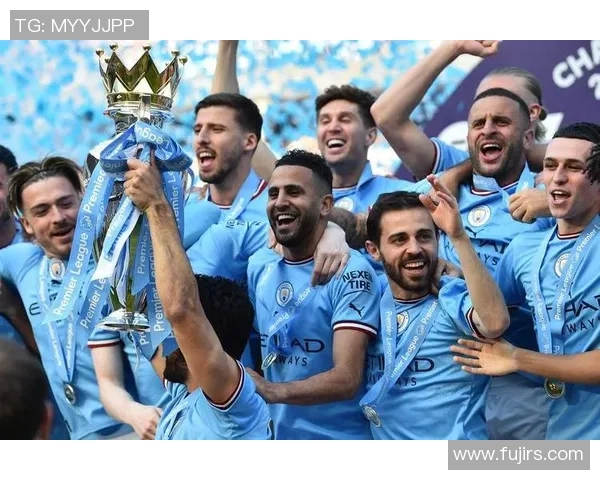 友谊赛精彩回顾皇马与曼城激战成平局点球大战引发全场热潮