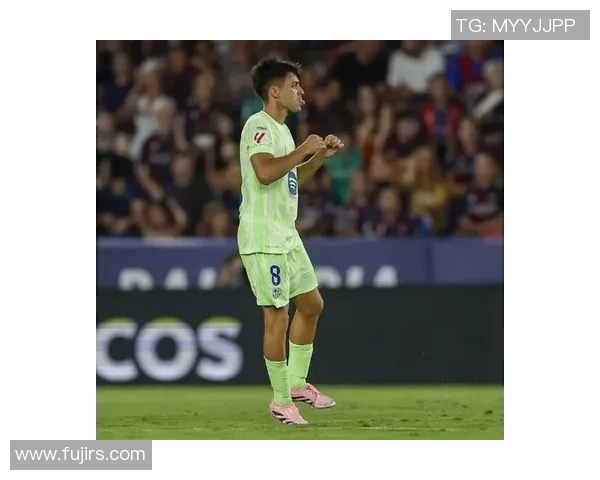 中超精彩对决多特蒙德绝杀巴萨引发争议判罚全场沸腾