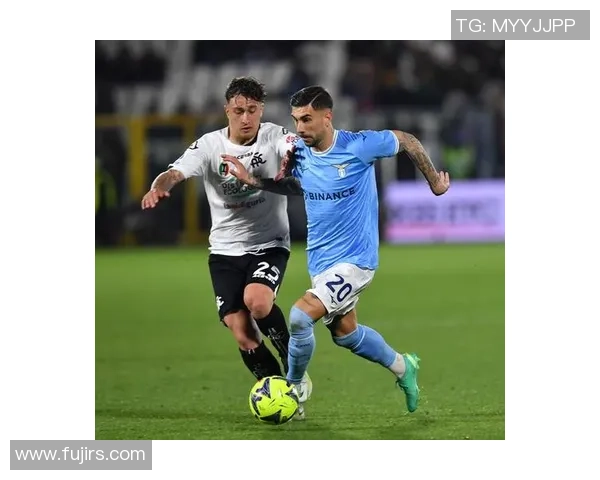 国王杯精彩对决里昂3-0战胜切尔西全场沸腾数据分析揭示胜因