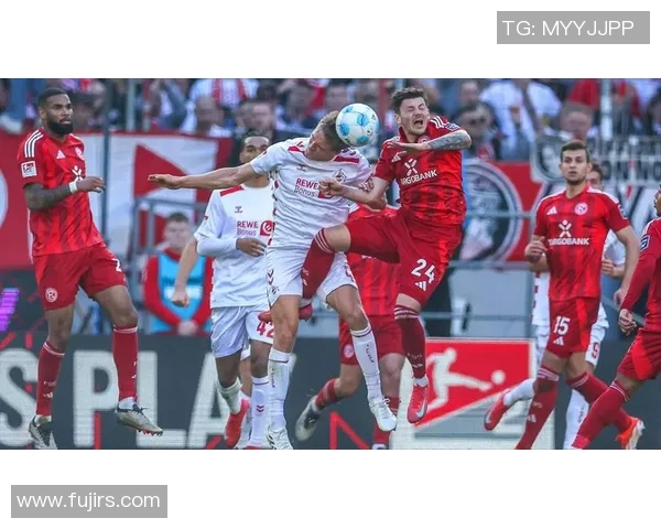 国王杯激战巴萨与马竞平局点球大战引发全场热烈反响