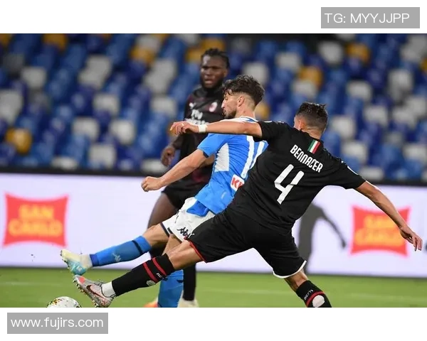 国米强势击败里昂3-0神奇扑救瞬间点燃全场激情