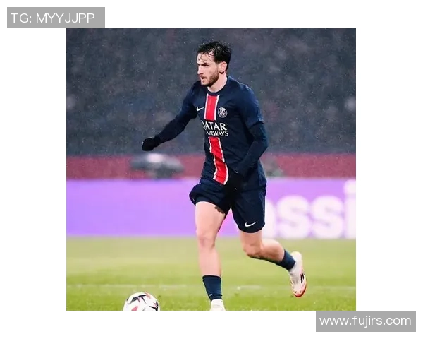 德甲惊现冷门马竞逆转波尔图引发争议判罚全场沸腾