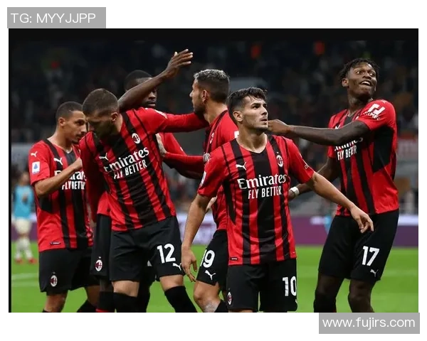 意甲焦点战：AC米兰大胜波尔图补时进球点燃全场激情