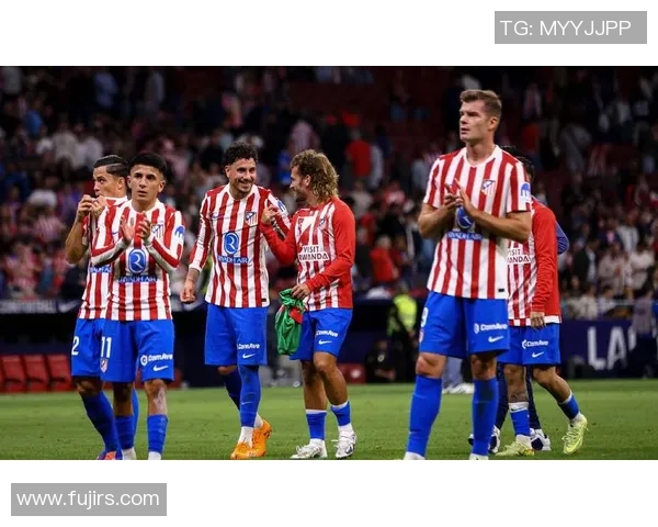 意甲激战阿森纳逆转马竞红牌争议引发全场热议与转会传闻