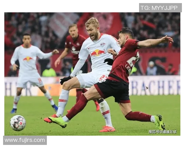 欧联杯激战莱比锡狂胜多特蒙德6比2点球大战引发全场狂欢