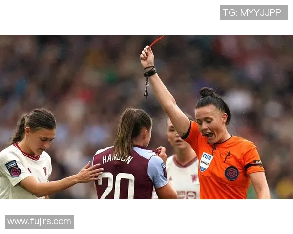 曼联逆袭巴萨上演历史大冷帽子戏法点燃全场激情