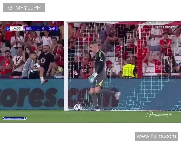 本菲卡逆袭莱比锡上演惊天冷门全场沸腾瞬间回顾