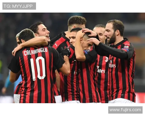 欧冠激战：AC米兰凭借神扑力克里昂全场回顾与战术分析