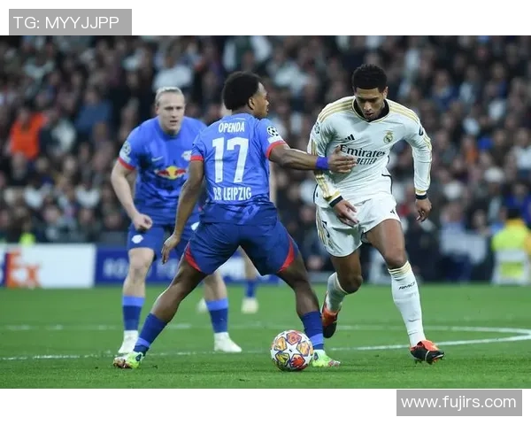 西甲精彩对决尤文图斯与那不勒斯战平引发全场热烈反响赛后分析