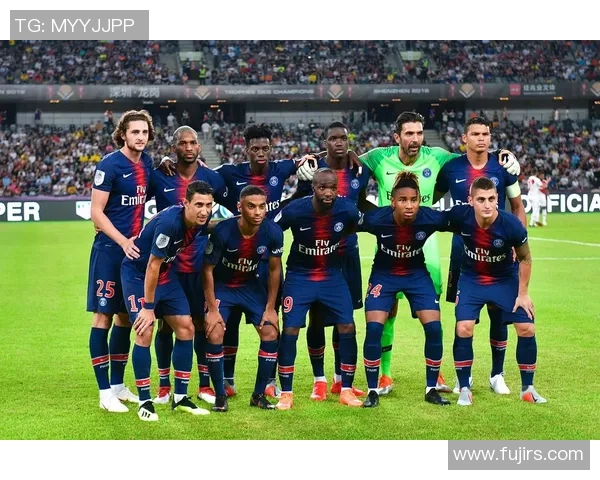 西甲激战马竞大胜巴黎圣日耳曼红牌事件引发全场热议与十大精彩进球回顾