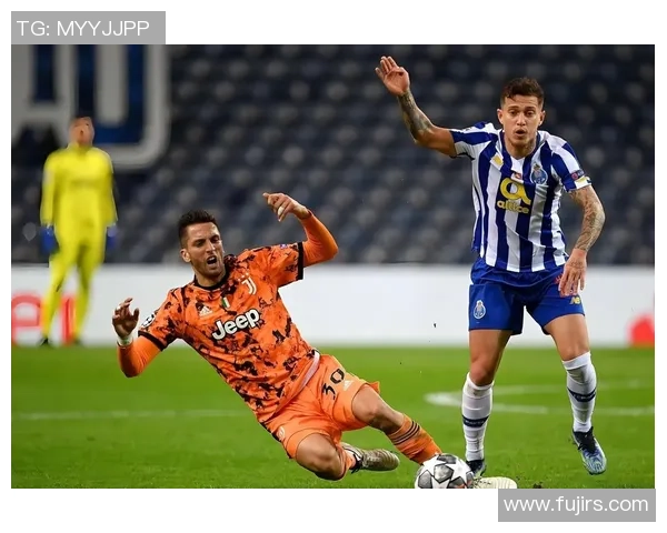 英超历史冷门波尔图逆转本菲卡引发全场狂欢