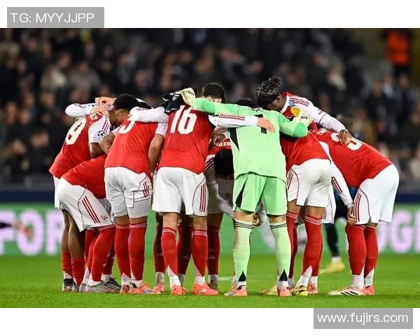 西甲精彩对决阿森纳大胜莱比锡五球狂潮引发全场热烈反响