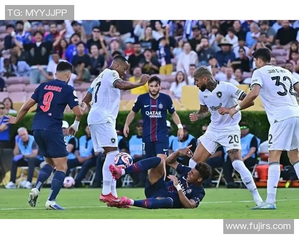 英超激情对决马竞6-2大胜波尔图神奇扑救点燃全场热情