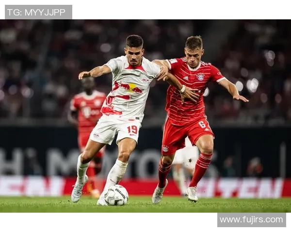 莱比锡绝杀拜仁引发争议判罚全场沸腾国王杯精彩瞬间回顾