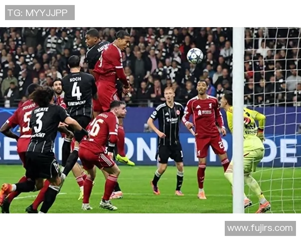 世界杯精彩对决利物浦3-0战胜切尔西逆转时刻燃爆全场