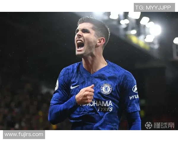 世界杯激战巴萨逆转切尔西乌龙球成关键瞬间引发全场热议