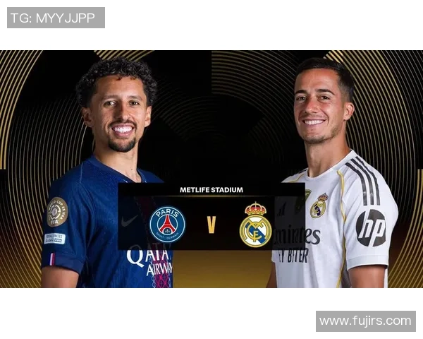 足总杯精彩对决巴黎圣日耳曼大胜尤文图斯全场神扑引发热烈反响