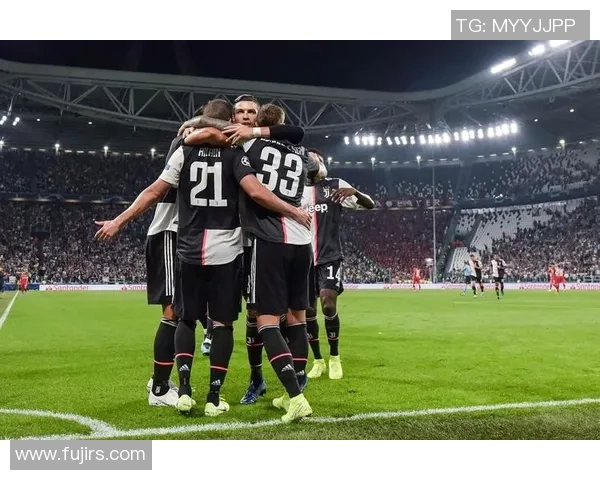 中超激战尤文图斯大胜国米红牌争议引发全场热议与转会传闻