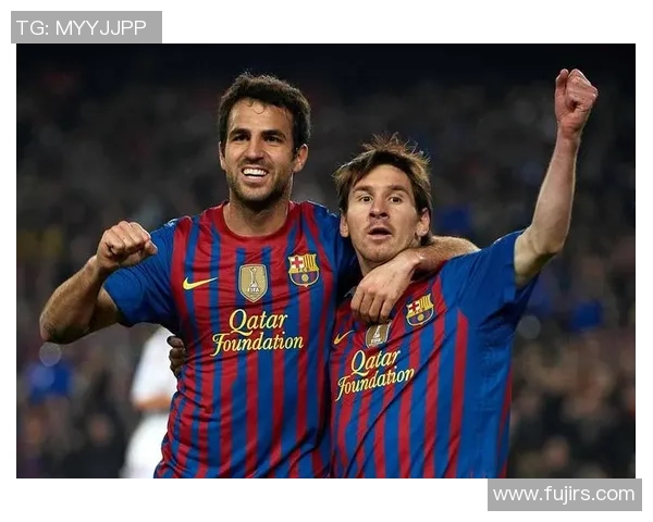 足总杯激战巴萨与尤文图斯战成平局逆转瞬间点燃全场激情