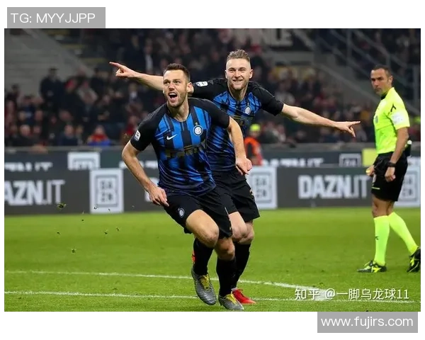 国王杯激战尤文图斯与波尔图互交白卷乌龙球瞬间成比赛焦点解析