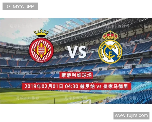 国王杯精彩对决那不勒斯大胜利物浦神奇扑救点燃全场激情