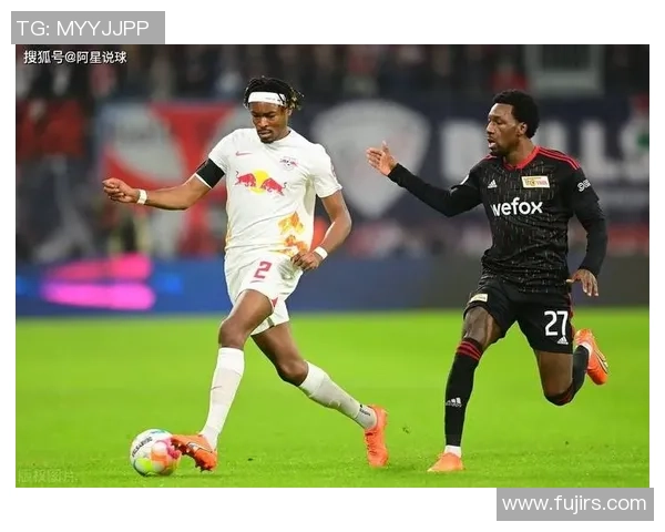 国王杯激战莱比锡3-0波尔图红牌争议引发全场热议