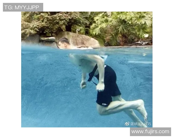 姚明搞笑日常：当篮球巨人遇上生活中的奇葩瞬间