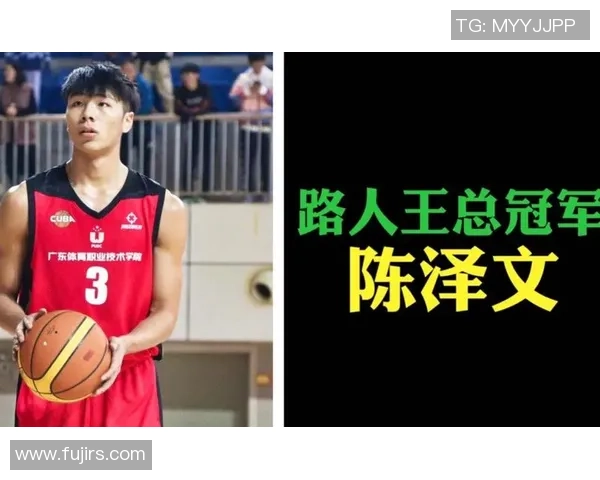 姚明首次执导电影震撼上映探索篮球与人生的深刻交融