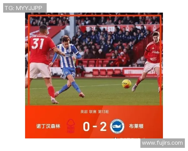 德甲激战阿森纳小胜拜仁红牌事件引发全场热议与争议