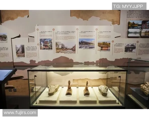 安顺姚明华：探索篮球之路与地方文化交融的传奇故事