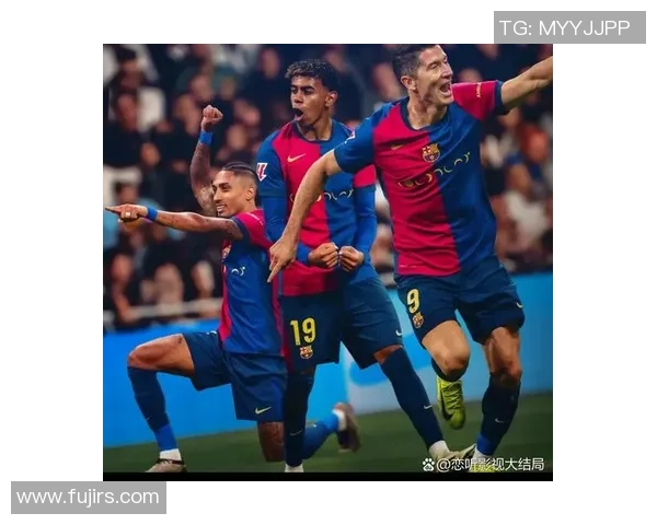 欧冠焦点战国米与巴萨握手言和战术解析引发全场热议