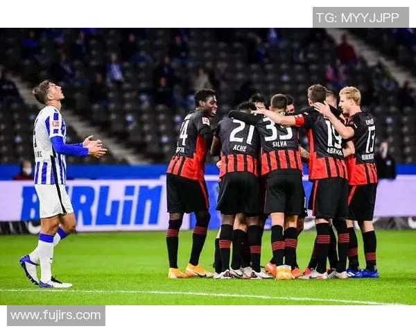 意甲精彩对决拜仁大胜多特蒙德战术解析与赛场瞬间回顾