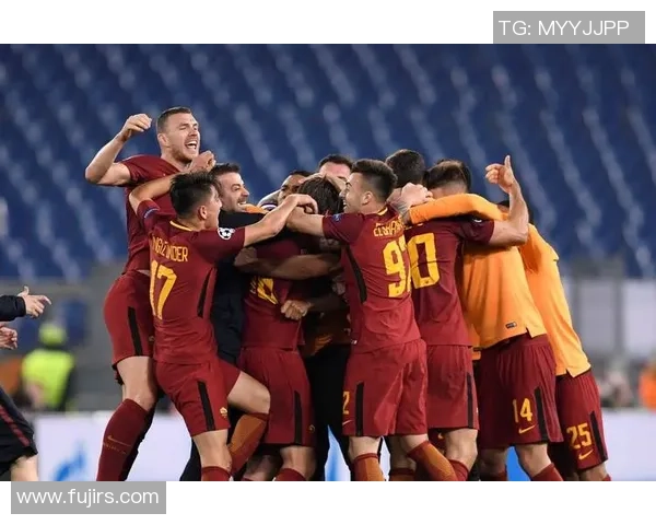 意甲激战巴萨以3-0战胜利物浦乌龙球成比赛转折点战术深度解析