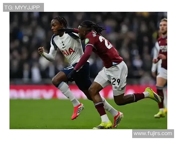 曼联友谊赛狂胜阿森纳五球大战补时进球点燃全场激情