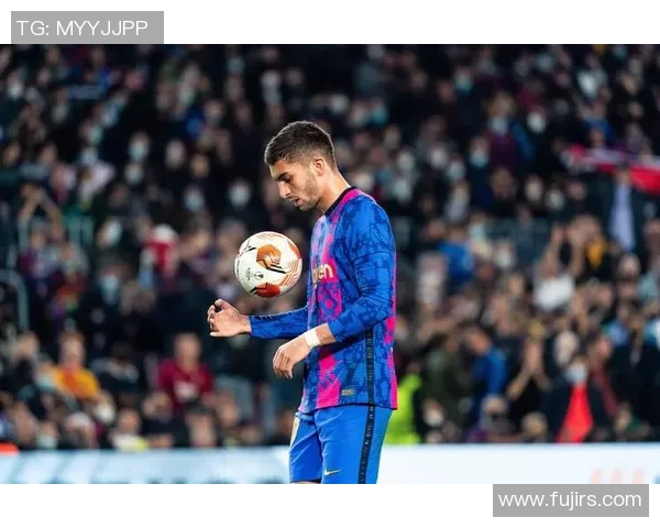 欧联杯惊心动魄巴萨逆转莱比锡绝杀瞬间点燃全场激情