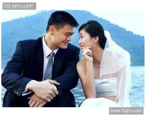 眼睛如姚明般明亮动人让人一见倾心的魅力之眼