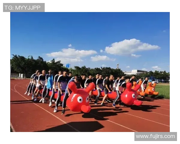 西安攀岩队创新盯防策略助力竞技水平提升与团队协作优化