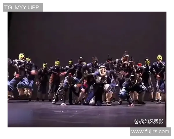 赛后分析：北京街舞队与成都街舞队个人能力对比与亮点总结