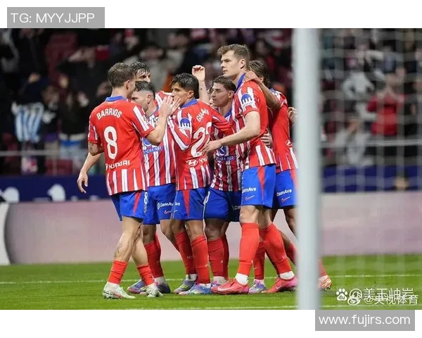 西甲激战莱比锡逆转马竞红牌争议引发全场热议